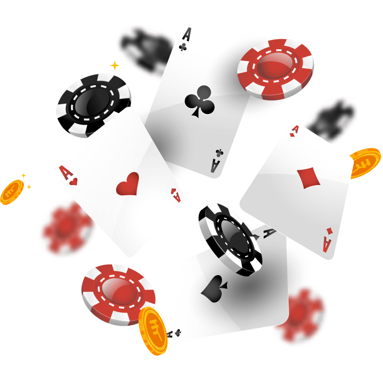 play rummy bindaas with online 3 patti real cash game