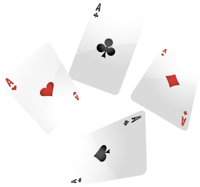 teen patti rummy master