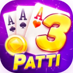 real cash teen patti rummy master online game